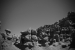 Goblin Valley State Park, Utah - United States of America